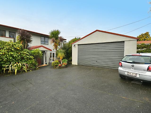 House for rent in Kawau Island, Oroua County