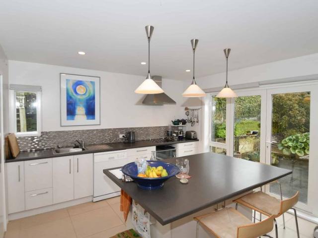 House for rent in Kawau Island, Oroua County