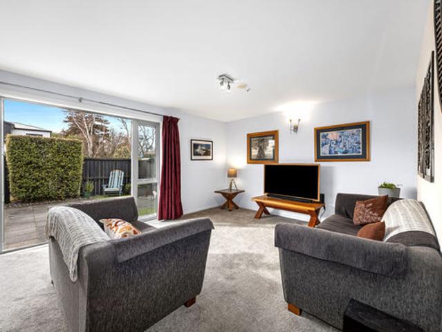 Property for sale in Canterbury