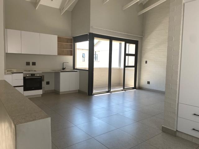 Apartment for rent in Tshwane Ward 82, Pretoria