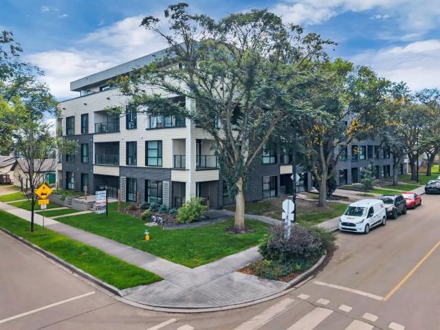 Condo for rent in Wedgewood, Alberta