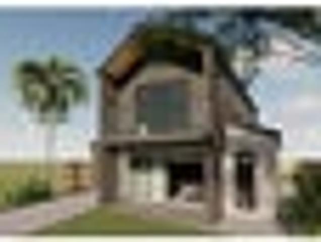 House for sale in Awhitu