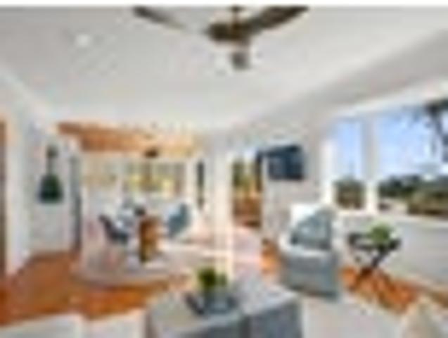 House for sale in Hillsborough, Taranaki
