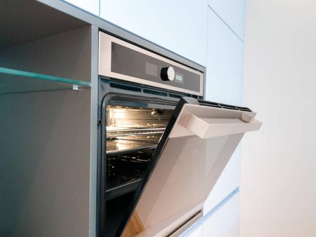 Apartment mieten in Hietzing, Wien