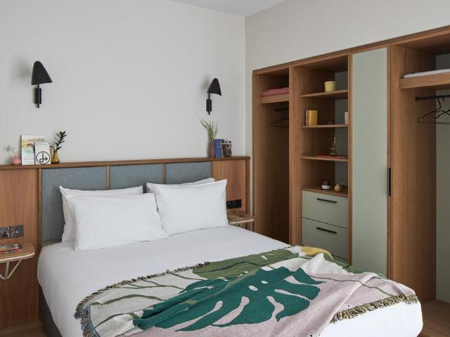 Apartment for rent in Arbury, Cambridgeshire