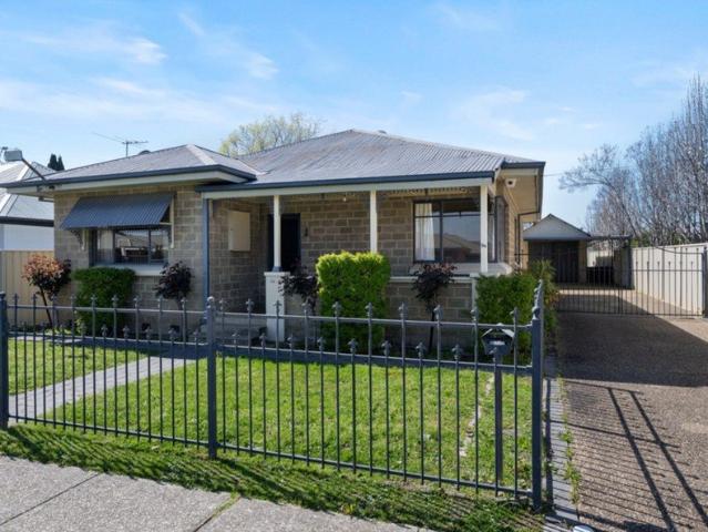 House for rent in Wodonga, City of Wodonga