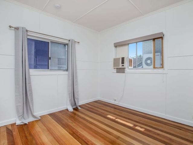 House for rent in Fernbrook, Queensland