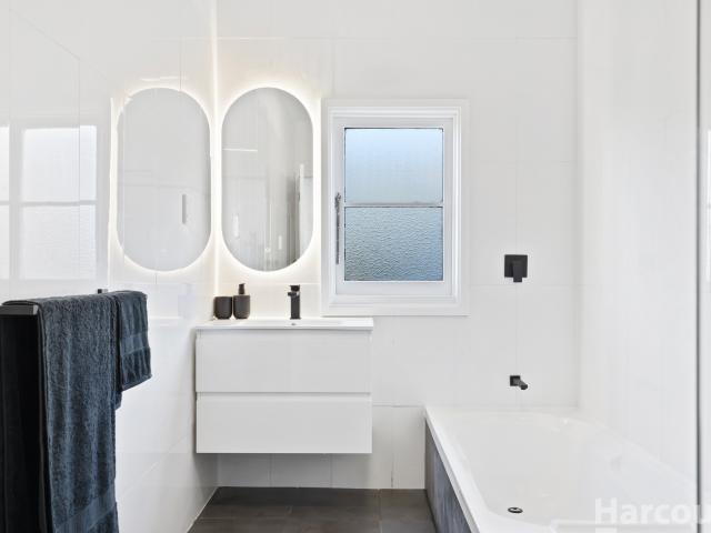 House for sale in New South Wales