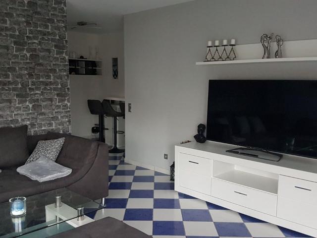 Apartment mieten in Altenessen-Nord, Essen