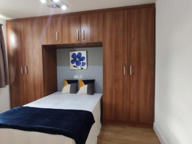 Room for rent in Sudbury, Greater London