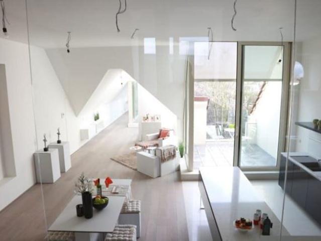 Appartement location à Mechelen, Antwerpen