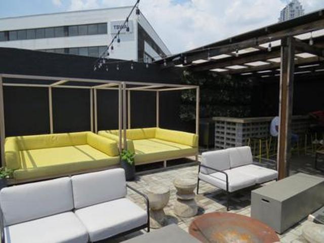 Apartment for rent in Alexandra, Gauteng