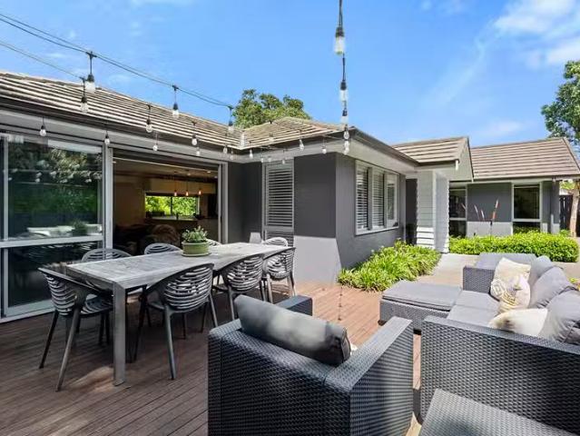 House for rent in Hillsborough, Taranaki