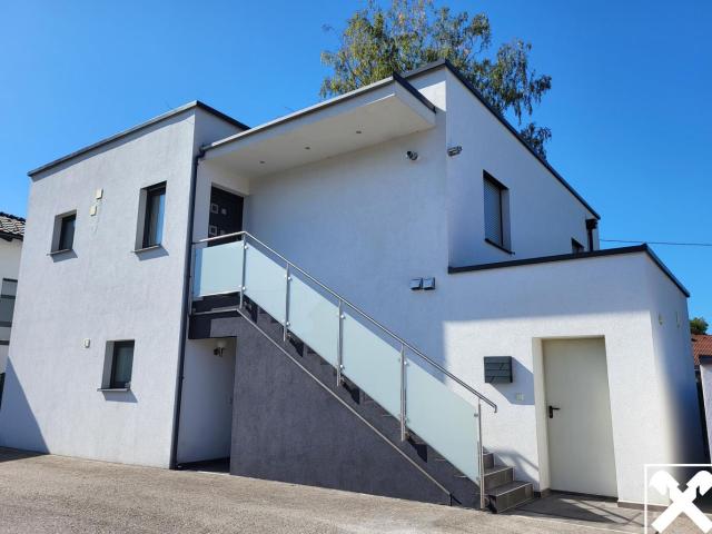 Wohnung kaufen in Schalchen, Bezirk Braunau