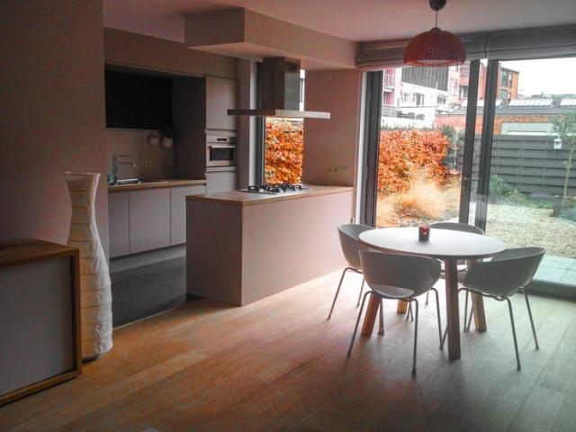 Kot location à Mortsel, Antwerpen