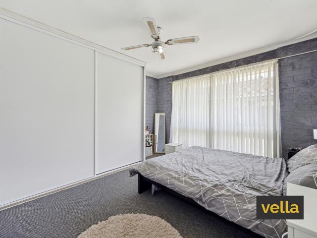 Apartment for sale in Horseshoe Creek, South Australia