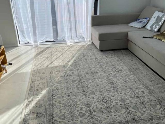 House for rent in Paremoremo
