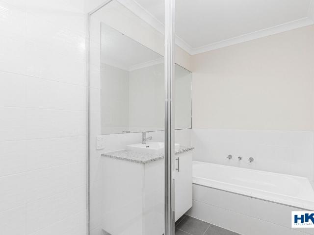 House for sale in Brabham, Western Australia