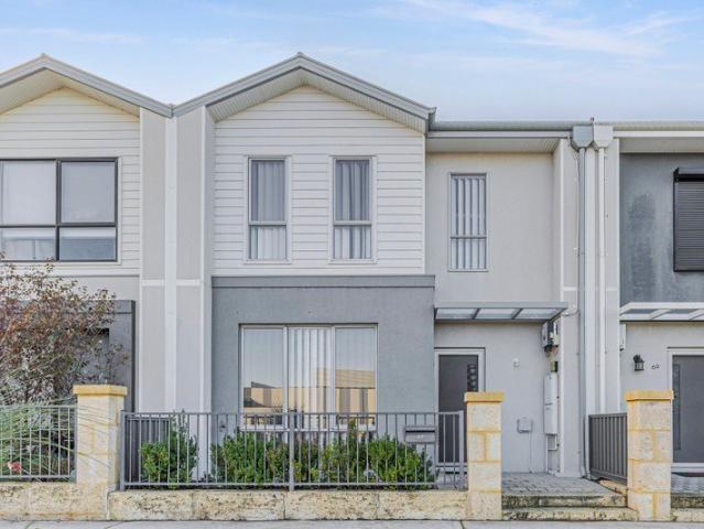 House for sale in Brabham, Western Australia