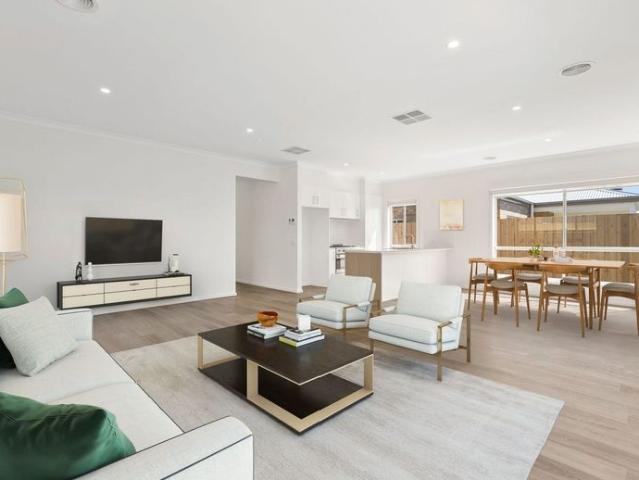 House for rent in Leopold, Victoria