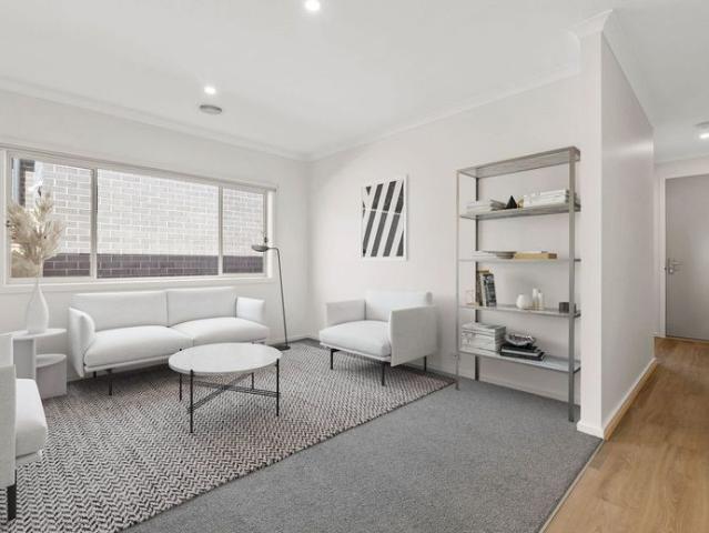 House for rent in Leopold, Victoria