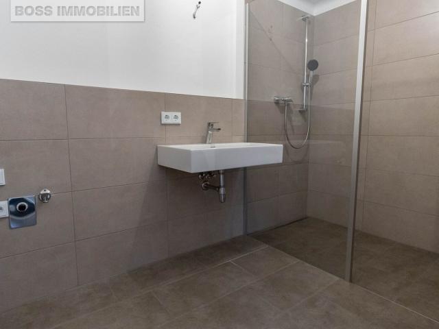 Wohnung mieten in Traun, Oberösterreich