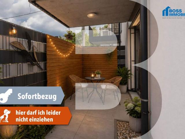 Wohnung mieten in Bezirk Linz-Land, Oberösterreich
