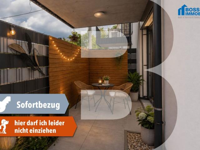 Apartment mieten in Innere Stadt, Linz