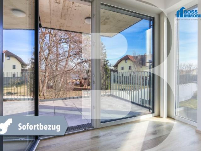 Wohnung mieten in Traun, Oberösterreich