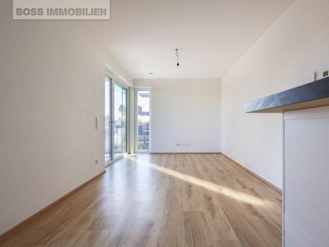 Apartment mieten in St. Dionysen, Traun