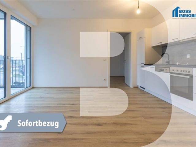 Wohnung mieten in St. Dionysen, Traun