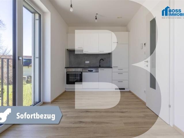 Wohnung mieten in St. Dionysen, Traun