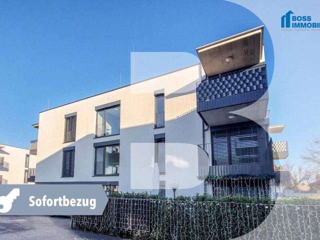 Apartment mieten in St. Dionysen, Traun