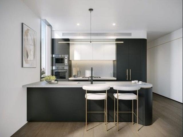 Apartment for sale in Willoughby, New South Wales