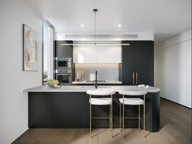Apartment for sale in Willoughby, New South Wales