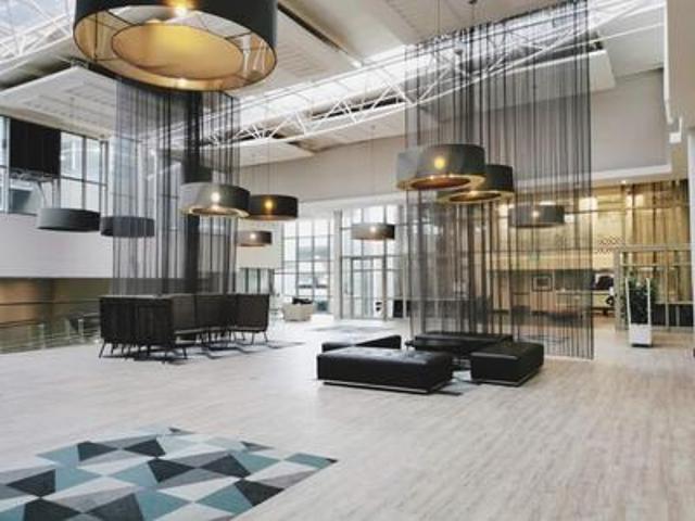 Apartment for rent in Cape Town, Western Cape
