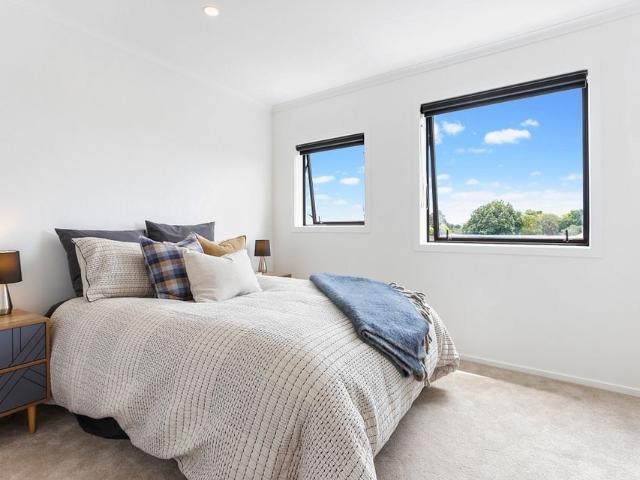 House for rent in Manurewa