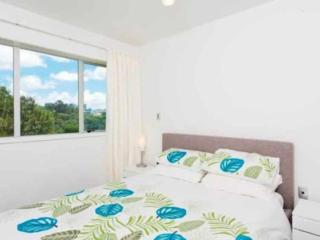 Apartment for rent in Auckland, Oroua County