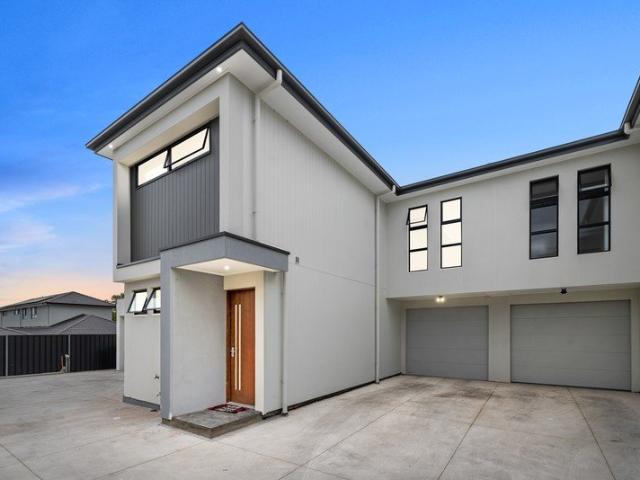House for sale in Horseshoe Creek, South Australia