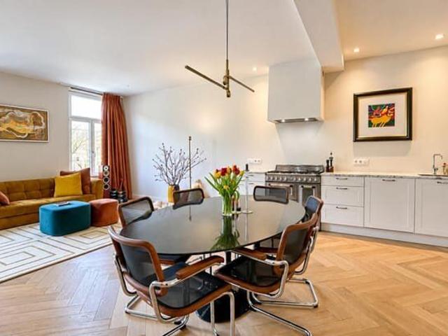 Kot location à Antwerpen
