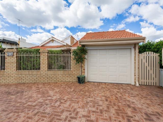 Apartment for rent in Como, City of South Perth