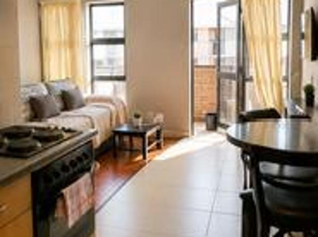 Apartment for sale in Vosloorus, Gauteng