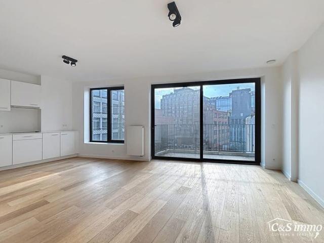 Kot location à Antwerpen