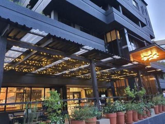 Apartment for sale in Alexandra, Gauteng