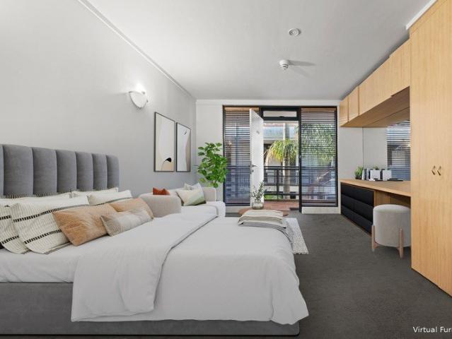 Granny Flat for sale in Sydney, New South Wales