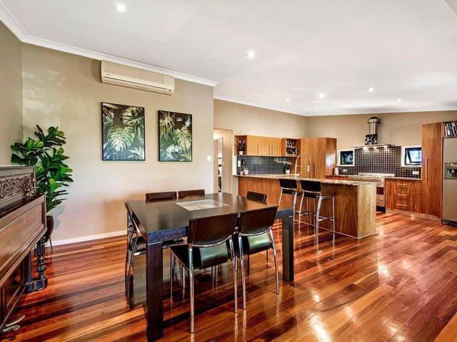 House for sale in Fernbrook, Queensland