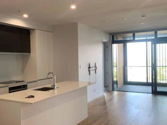 Apartment for rent in Forrest Hill, Devonport-Takapuna
