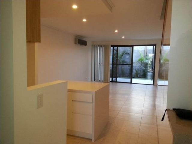 House for rent in Fernbrook, Queensland
