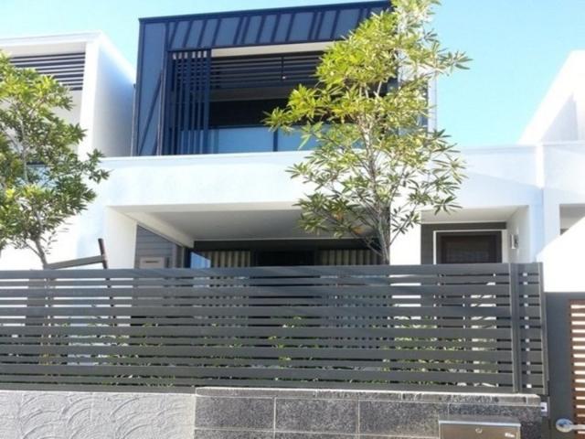 Land for rent in Fernbrook, Queensland