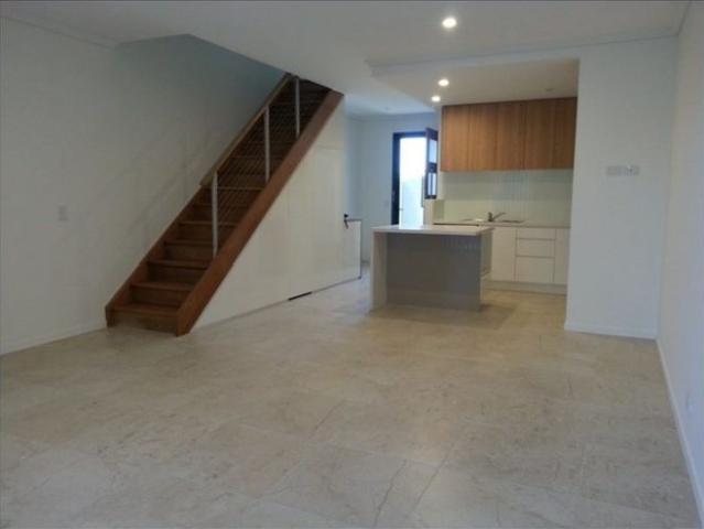 House for rent in Fernbrook, Queensland
